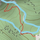 thumbnail for Slap Savica