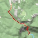 thumbnail for Dvojne Jezero