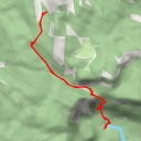 thumbnail for Mulatjera