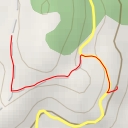 thumbnail for Carretera a Guijo de Santa BÁrbara - Carretera a Guijo de Santa BÁrbara