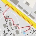 thumbnail for Lokomotiv Amusement Park - Temur Malik ko'chasi - Toshkent