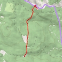 thumbnail for Castelloni di San Marco