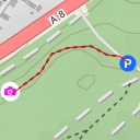 thumbnail for Friedrichsthal