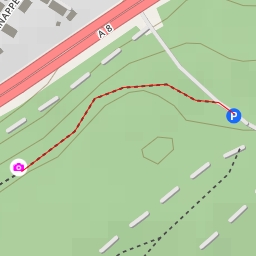 thumbnail for Friedrichsthal