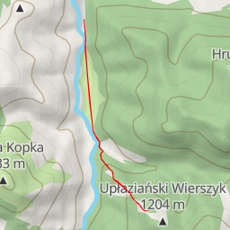 thumbnail for Adamica