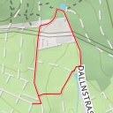 thumbnail for Dallnstraße