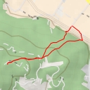 thumbnail for Poštela - Pri Habakuku - Maribor