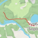 thumbnail for Караваево