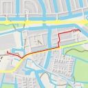 thumbnail for De Pleats