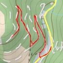 thumbnail for Gartenstraße