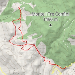 thumbnail for Cerreto