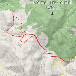 thumbnail for Le Pratacce