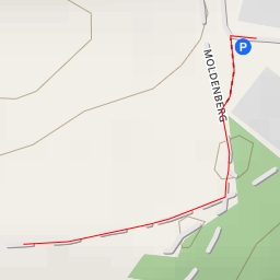 thumbnail for Moldenberg