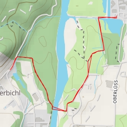 thumbnail for Hinterbichl