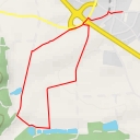 thumbnail for Anfelden