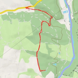 thumbnail for La Pellejera