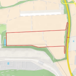 thumbnail for Werkfeuerwehr - Reisdorfer Weg - Grevenbroich