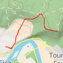 thumbnail for Roc de Jaquou