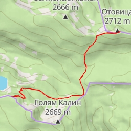 thumbnail for Отовица