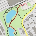 thumbnail for Stroma - Bydgoszcz