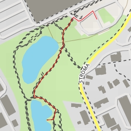 thumbnail for Stroma - Bydgoszcz