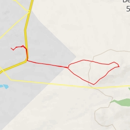 thumbnail for Верблюд-гора - 75К-072