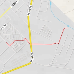 thumbnail for улица Карпинского