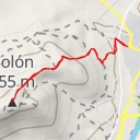 thumbnail for Bolón