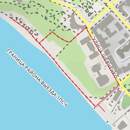 thumbnail for Как на купюре 5000₽