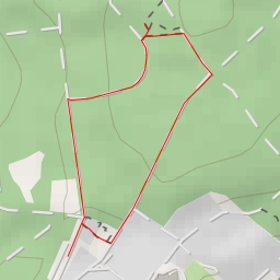 thumbnail for Kleiner Wolfstein