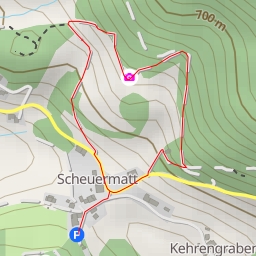 thumbnail for Raitbach