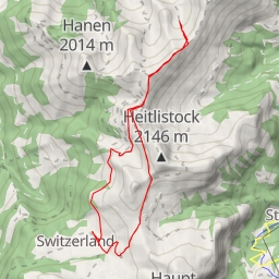 thumbnail for Arnigrat - Arnigrat