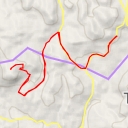 thumbnail for Καραβελας