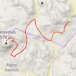 thumbnail for Καραβελας