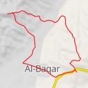 thumbnail for הר בוקר