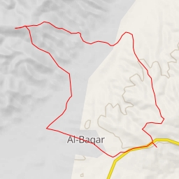 thumbnail for הר בוקר