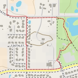 thumbnail for Bonaire Path West