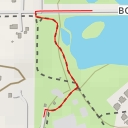 thumbnail for Bonaire Path West