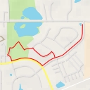 thumbnail for Bonaire Path West