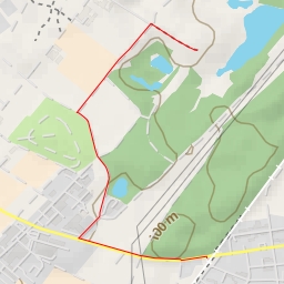 thumbnail for Aussichtsturm 1