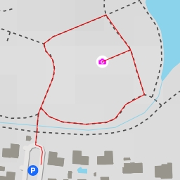 thumbnail for Table d'orientation