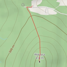 thumbnail for Wieżyca