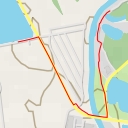 thumbnail for Prästbergavägen