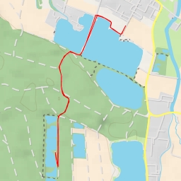 thumbnail for Alte Rüttenen