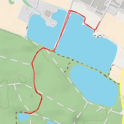 thumbnail for alter Heuweg - alter Heuweg