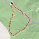 thumbnail for Magura Małastowska