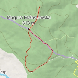 thumbnail for Małastów