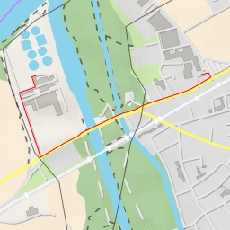 thumbnail for Emmenspitz