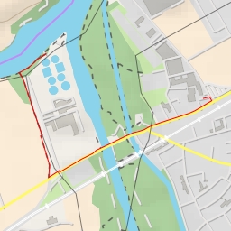 thumbnail for Emmenspitz