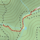 thumbnail for Aboriginal Art Trail